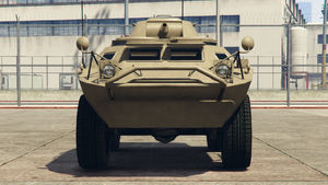 APC-GTAO-Front.png