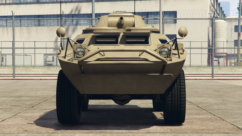 파일:APC-GTAO-Front.png