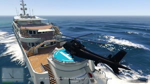 ASuperyachtLifeOverboard-GTAOe-SS4.png