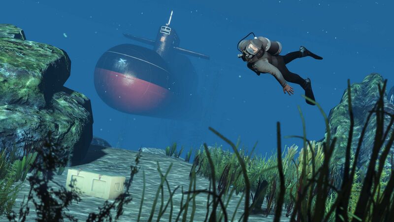 파일:ASuperyachtLifeWeek-GTAOe-HiddenCachesBonus.jpg