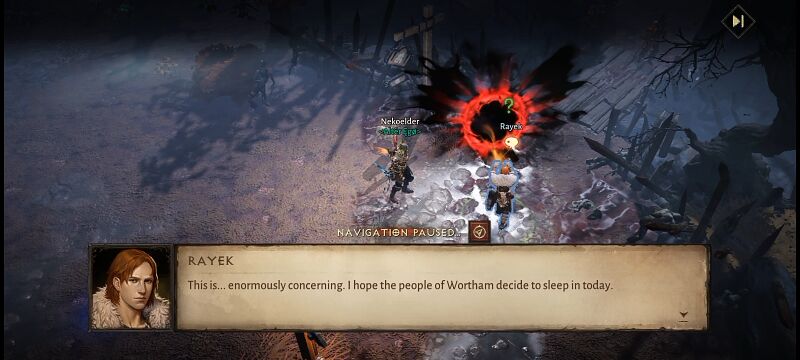 파일:Abyss Verge.jpg