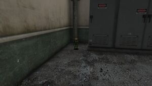 ActionFigures-GTAO-Location50.jpg