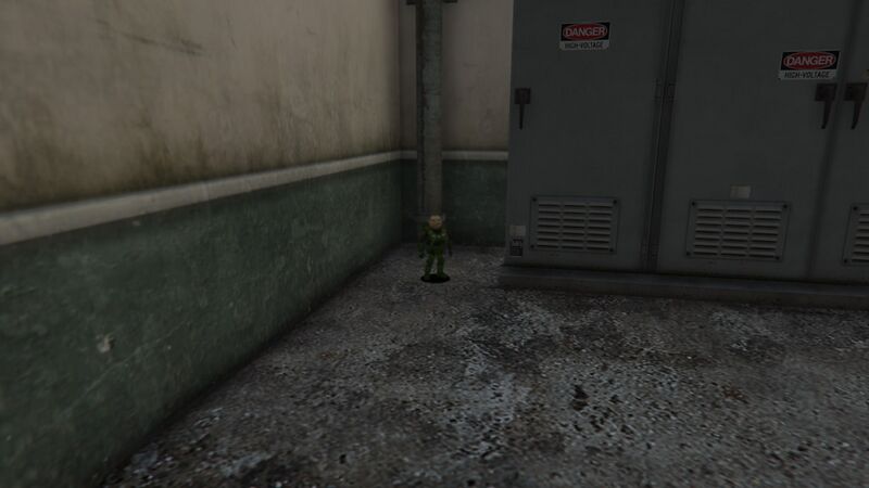 파일:ActionFigures-GTAO-Location50.jpg