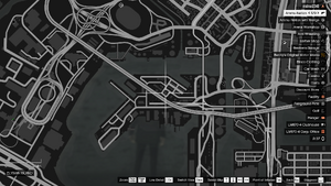 ActionFigures-GTAO-Map3.png