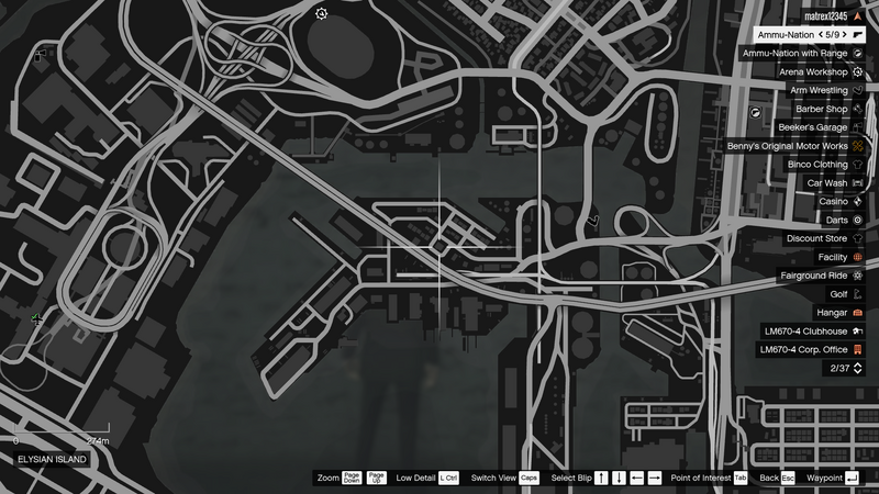 파일:ActionFigures-GTAO-Map3.png