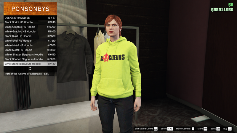 파일:AgentsofSabotage-GTAOe-FemaleTops-DesignerHoodies13-LimeBrandBlagueursHoodie.png