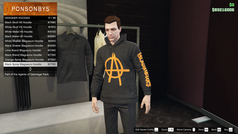 파일:AgentsofSabotage-GTAOe-MaleTops-DesignerHoodies16-BlackSprayBlagueursHoodie.png