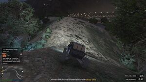 AirFreightCargoSellMissionRatel-GTAOee-SS6.jpg