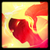 Akali(Teamfight Tactics)