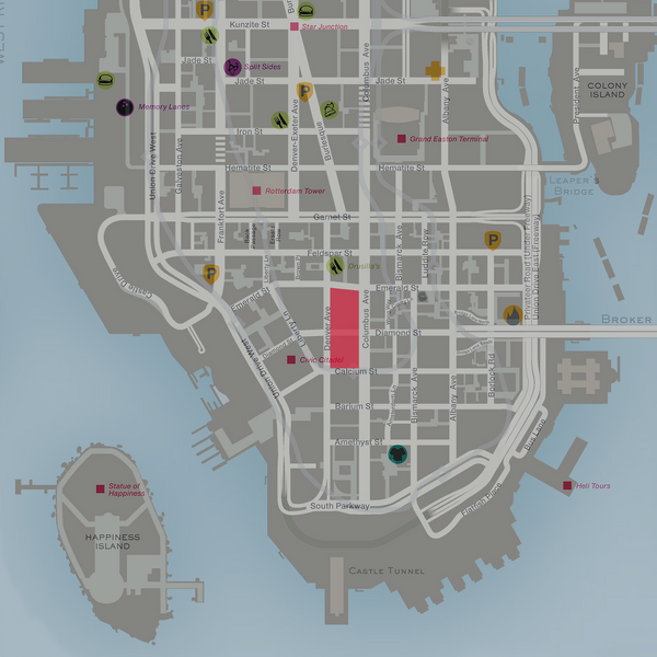 파일:AlgonquinMunicipalBuilding-GTAIV-Map.png