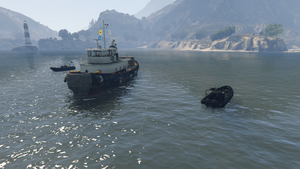 AmphibiousAssault-GTAO-ElGordoLighthouse-Tug.png