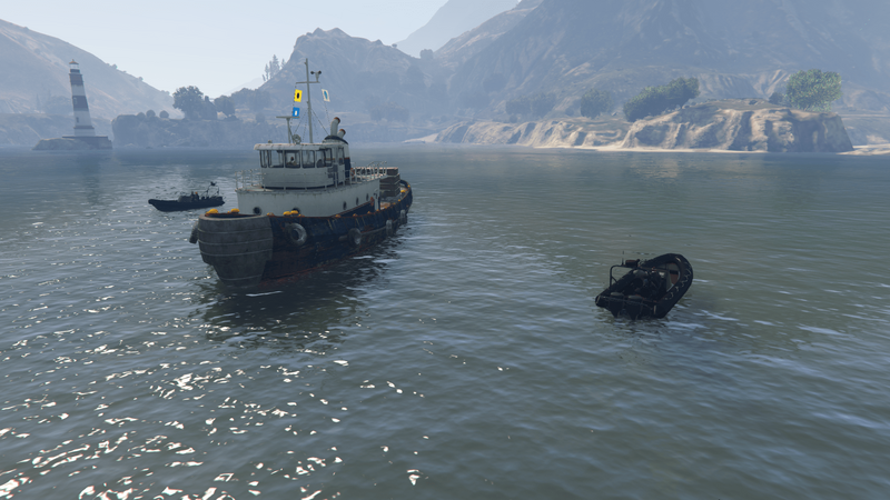 파일:AmphibiousAssault-GTAO-ElGordoLighthouse-Tug.png