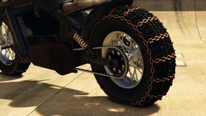 ApocalypseDeathbike-GTAO-Other.png