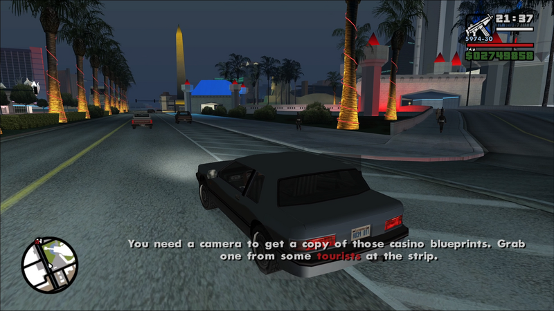 파일:ArchitecturalEspionage-GTASA-SS7.png