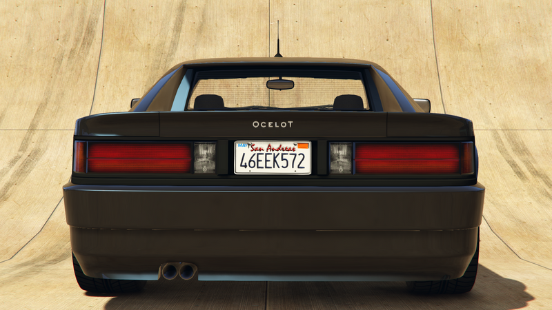 파일:Ardent-GTAO-Rear.png
