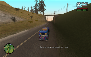 AreYouGoingToSanFierro-GTASA-SS57.png