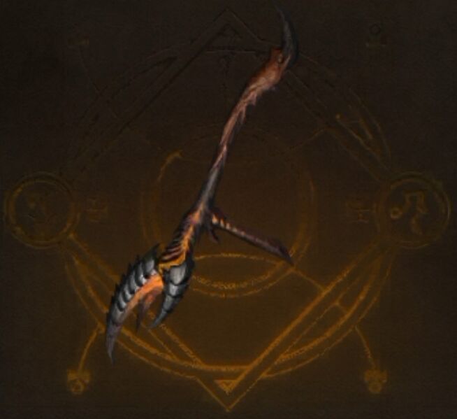 파일:Assemble the Wicked.jpg