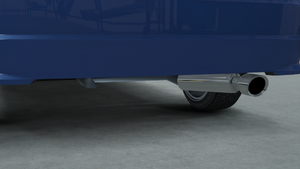 AsteropeGZ-GTAOe-Exhausts-SingleChromeBigBore.png