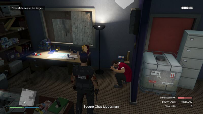 파일:BailOfficeBounty-GTAOee-MostWanted-Lieberman-SS28.jpg