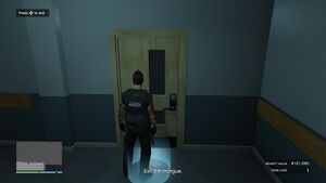 BailOfficeBounty-GTAOee-MostWanted-Whitney-SS10.jpg