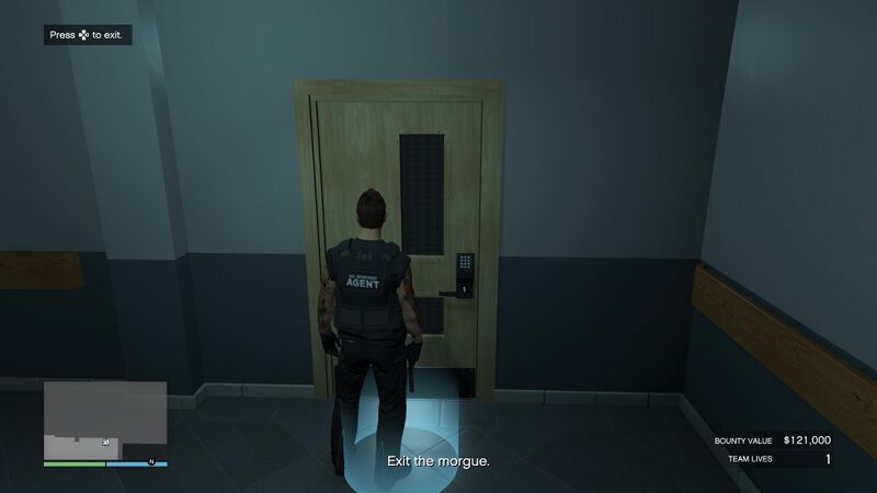 파일:BailOfficeBounty-GTAOee-MostWanted-Whitney-SS10.jpg