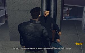 Bait-GTAIII-SS2.jpg