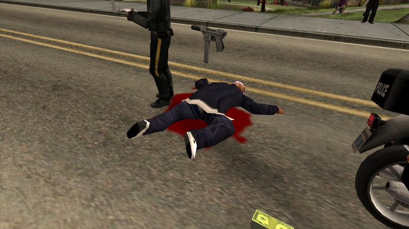 파일:BallasSnitch-GTASA-Corpse.png