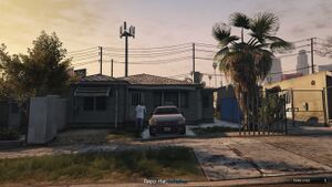 BallastotheWall-GTAOee-SchafterTarget.jpg