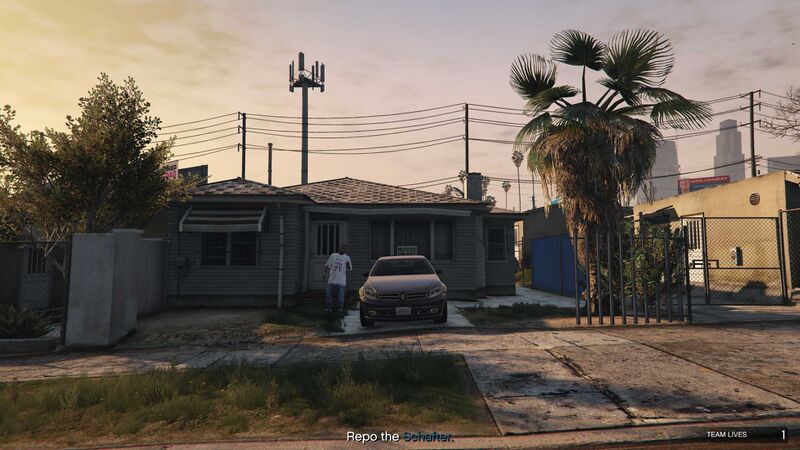 파일:BallastotheWall-GTAOee-SchafterTarget.jpg