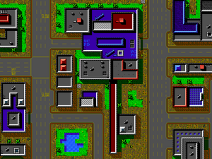 BananaGrovePoliceStation-GTA1-GBC.png