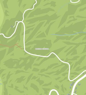 BanhamCanyon-GTAV-map.jpg