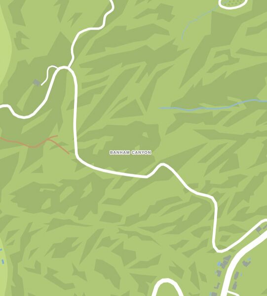 파일:BanhamCanyon-GTAV-map.jpg