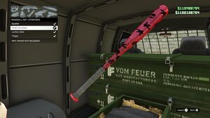 BaseballBat-GTAOee-Skins-FatalIncursion.jpg