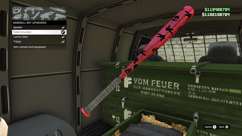 파일:BaseballBat-GTAOee-Skins-FatalIncursion.jpg