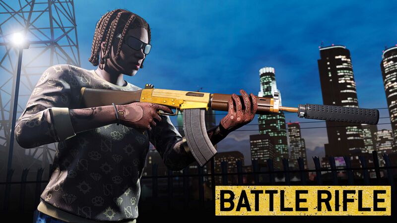 파일:BattleRifle-GTAOe-NewswirePromo.jpg