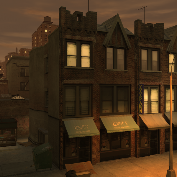 파일:BenitosCoffee&Comics-GTAIV-Night.png