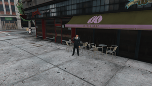 BestLaidPlans-GTAO-MissionRowTarget.png