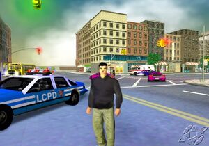 Beta-GTAIII-Feb2001-SS19.jpg