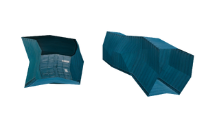 Beta-GTASA-Props-kmb container broke.png
