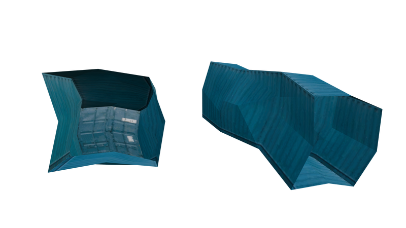 파일:Beta-GTASA-Props-kmb container broke.png