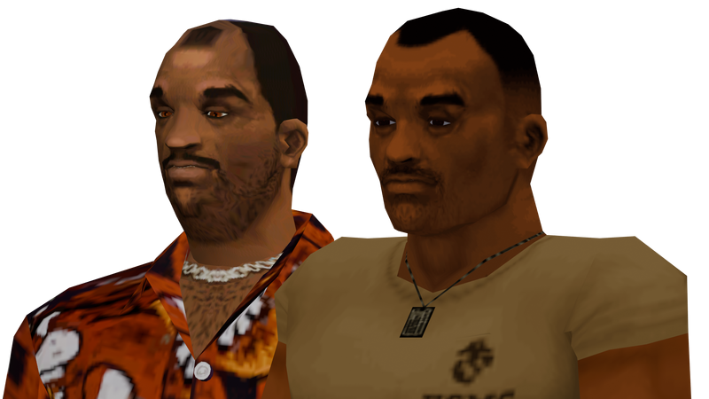파일:Beta-GTAVCS-Characters-VictorVance-CSTesterCSDealComparison.png