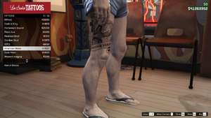 Bikers-GTAO-MaleTattoos-RightLeg2-AmericanMade.png