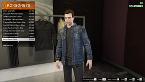 Bikers-GTAO-MaleTops-BikerJackets11-IndigoDenimBiker.png