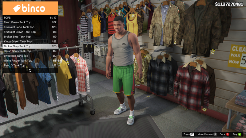 파일:Binco-FranklinTops20-GTAVe.png