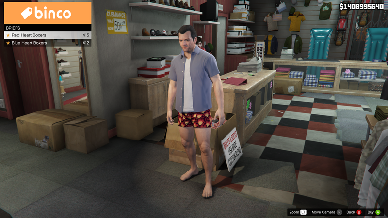 파일:Binco-MichaelBriefs1-GTAVe.png