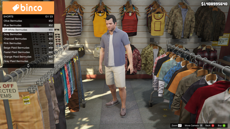 파일:Binco-MichaelShorts13-GTAVe.png