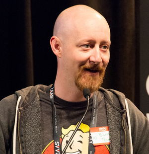 BlairRenaud-TechnicalDirector.png