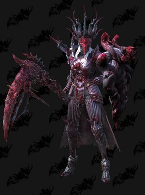 Bloodsworn Cosmetic Set-necromancer.jpg