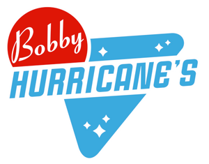 BobbyHuricanes-GTAO-Logo.png