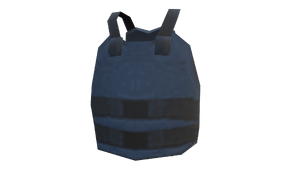 BodyArmor-GTALCS.png